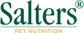 Healthy Dog Food | Salters