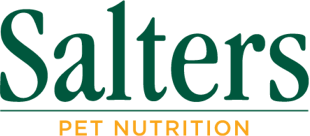 Healthy Dog Food | Salters