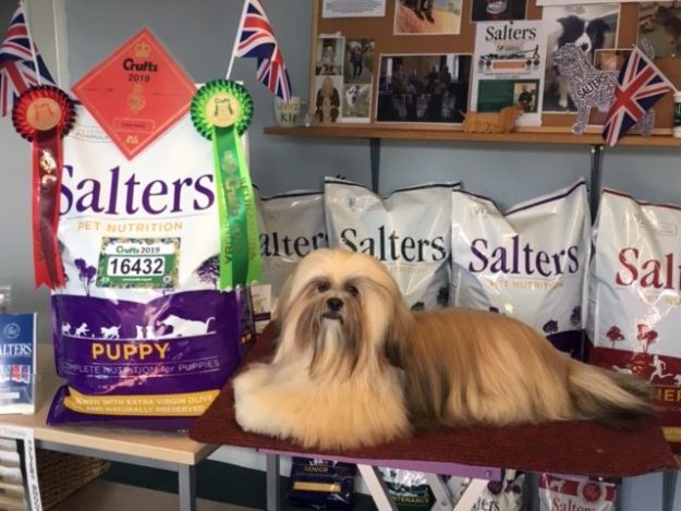 crufts_salters_2